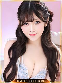 うみね