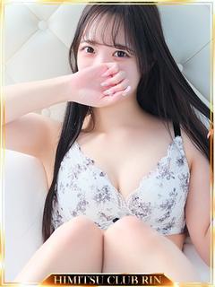 ももか