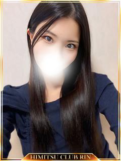 みゆ