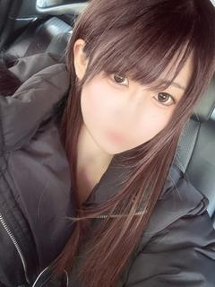 ポポ🔰新人割引対象🔰