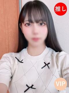 マナ