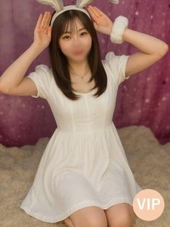 ヒカル