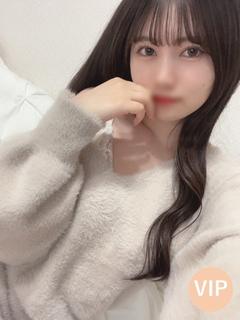 チホ