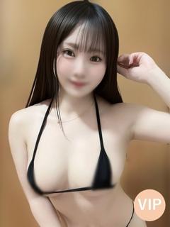 サラ🔰新人割引対象🔰
