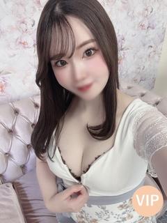 フーカ