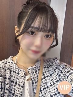 イズミ