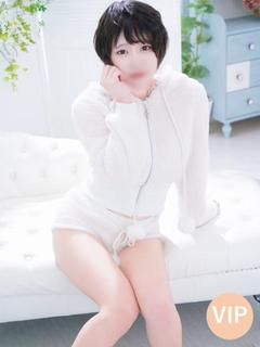 ユウル