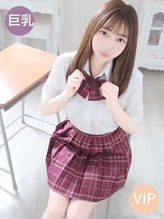 モエカ