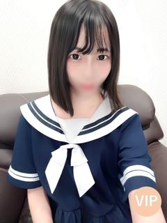 アイラ
