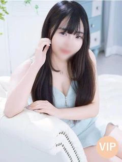 コトミ