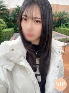 マチカ🔰新人割引対象🔰