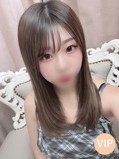 コハル🔰新人割引対象🔰