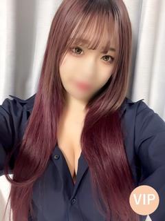 アンジュ🔰新人割引対象🔰