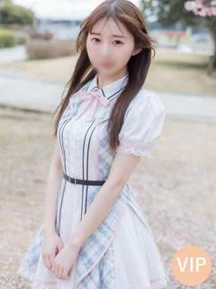 ルリ