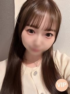 ルリ🔰新人割引対象🔰