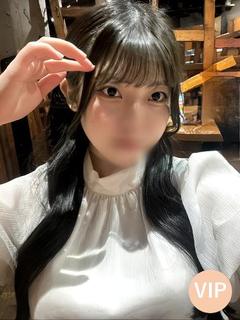 ノア🔰新人割引対象🔰