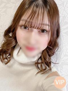 ナナオ🔰新人割引対象🔰