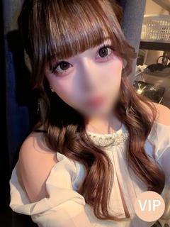 リコ