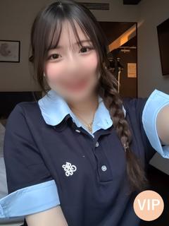 マミ🔰新人割引対象🔰