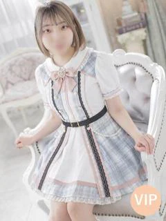 ミホ