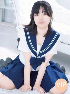 ウタ