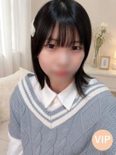 ウタ🔰新人割引対象🔰