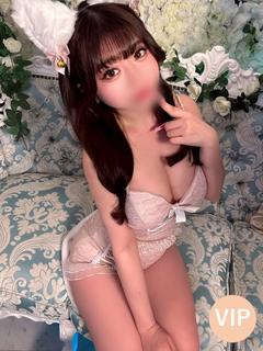 チナツ