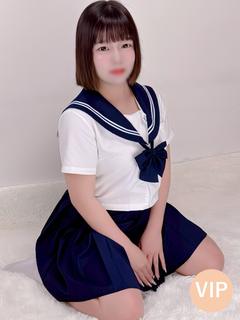 ワカナ