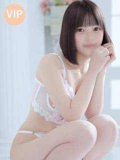 ウサギ