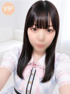 アマネ