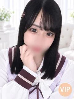 ララ