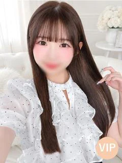 ナツ