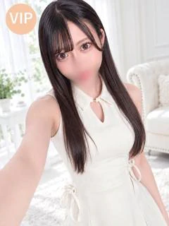 エマ