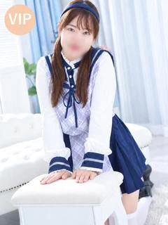 リマ