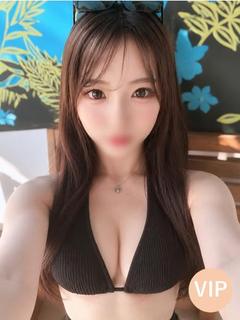アミカ