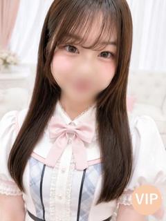 イオナ