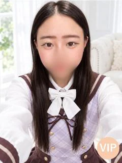 テンシ