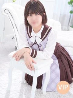 イチゴ