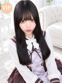コナン