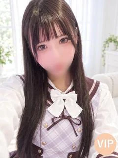 ジュリ🔰新人割引対象