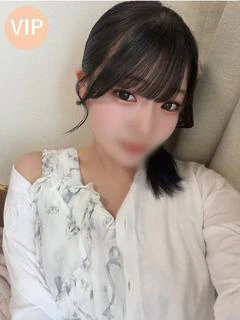 ニジホ🔰新人割引対象