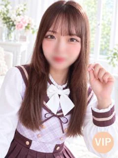 サヤ🔰新人割引対象🔰