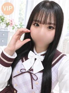ソラ🔰新人割引対象🔰