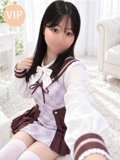 シズ