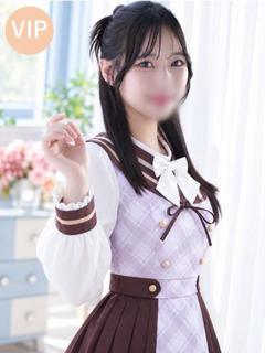 ヒメカ