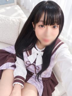 リコ