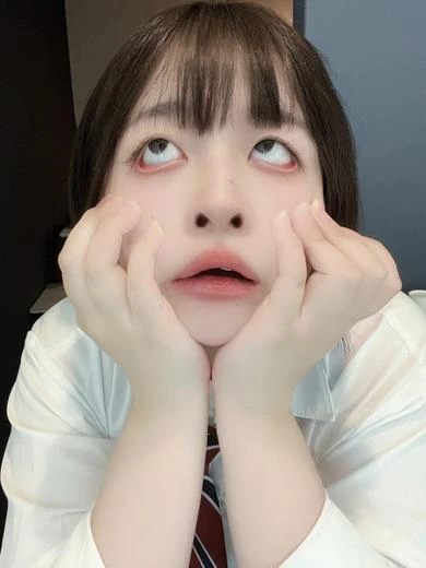 ラブスク学院の田中