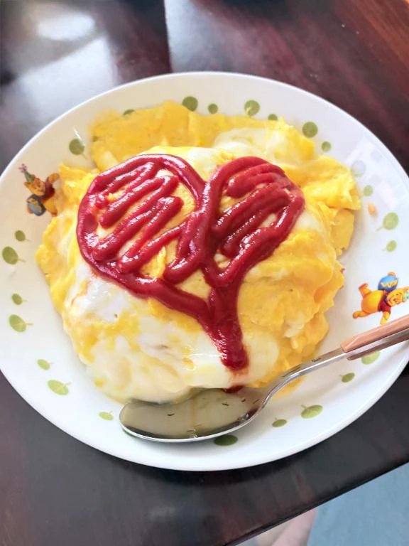 今日もありがとうございました🩷