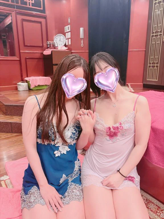 余白ある時間を