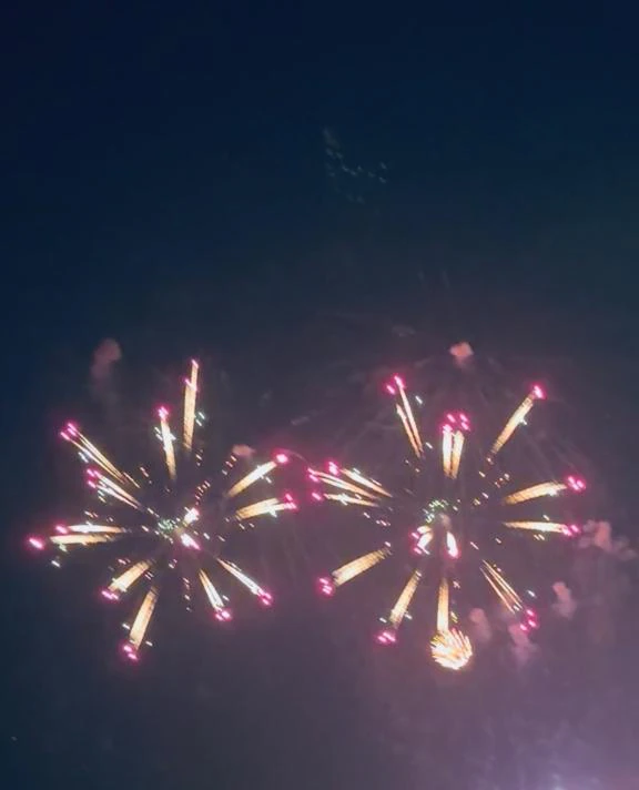 お礼💁‍♂️📣🎆